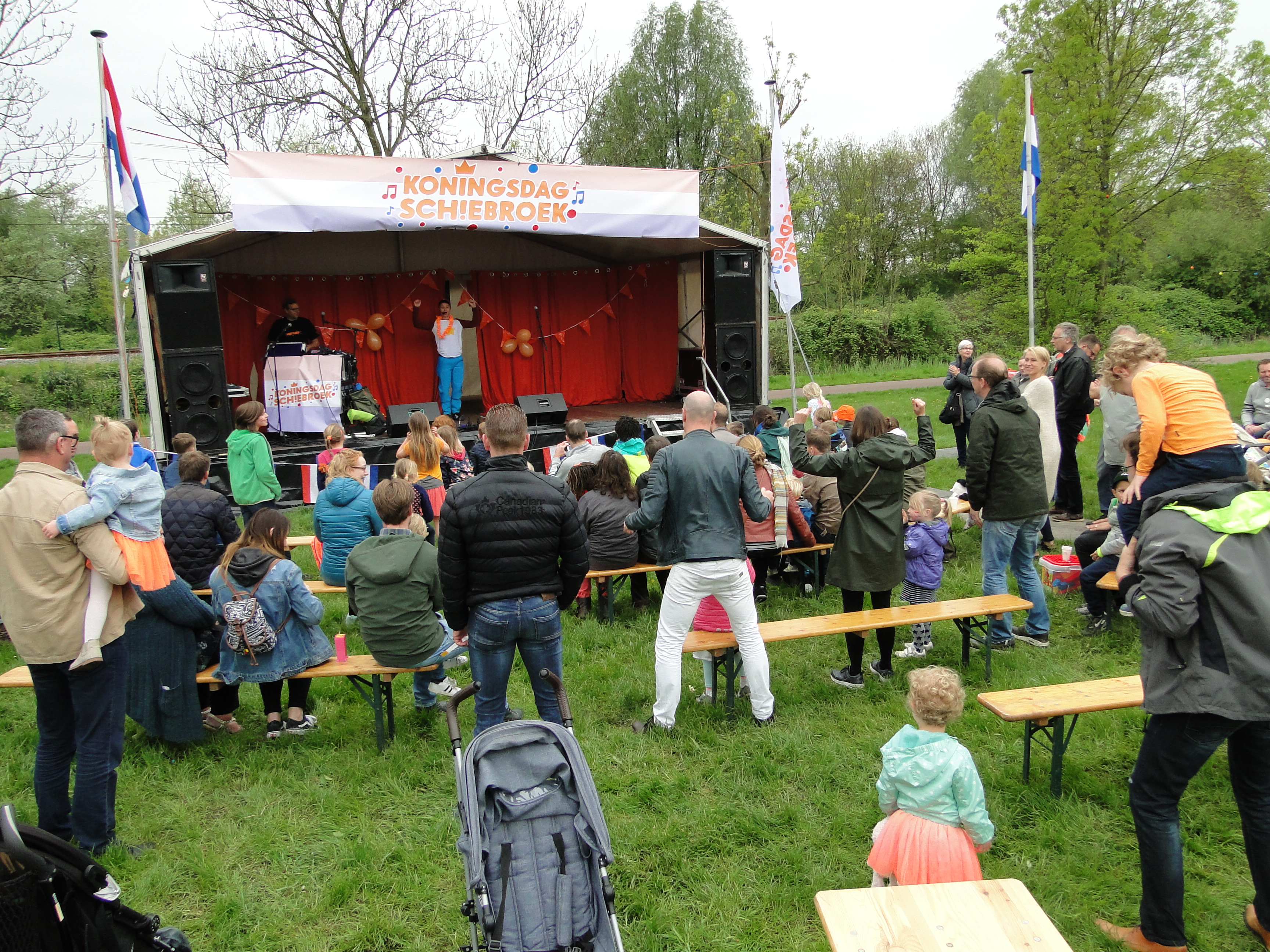 Koningsdag 2018 203.jpg